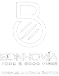 cafeteriabonhomia.es